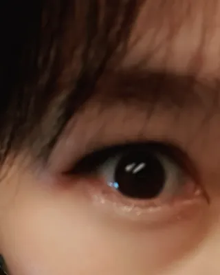 vvox77님이 올린 리뷰 사진 4