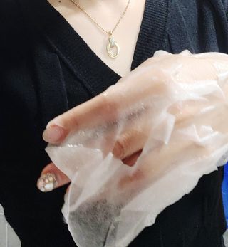JieunJung님이 올린 리뷰 사진 4