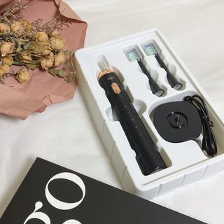 세지니힛님이 올린 리뷰 사진 4