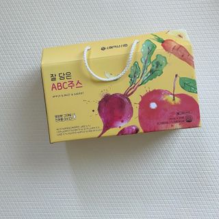 뚜맘님이 올린 리뷰 사진 1