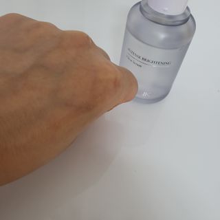 tomaya1004님이 올린 리뷰 사진 3
