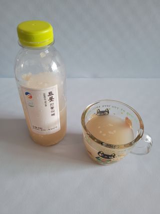 쭈니콩이맘님이 올린 리뷰 사진 3