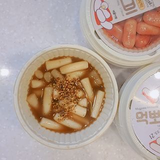 왕찐빵님이 올린 리뷰 사진 4