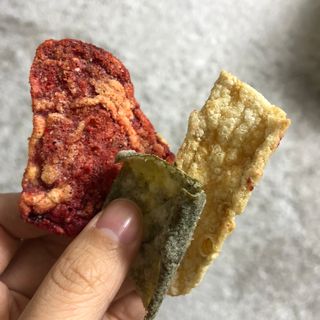 creed님이 올린 리뷰 사진 1
