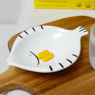 슈붕님이 올린 리뷰 사진 3