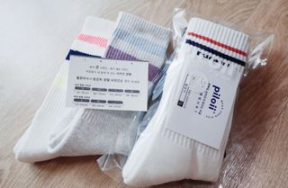 -님이 올린 리뷰 사진 2