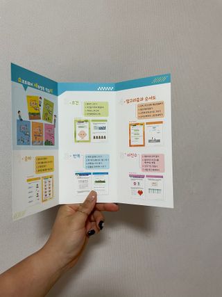 용빈맘님이 올린 리뷰 사진 3