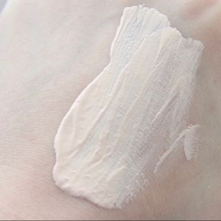 사랑스런초딩님이 올린 리뷰 사진 4