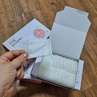 free님이 올린 리뷰 사진 3