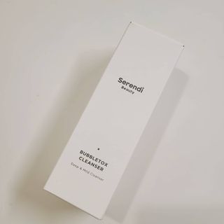찐찐찐이야님이 올린 리뷰 사진 1