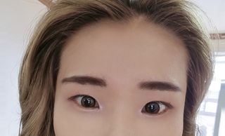 멋쟁이 맘♡님이 올린 리뷰 사진 3