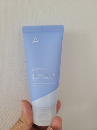 빽경님이 올린 리뷰 사진 2