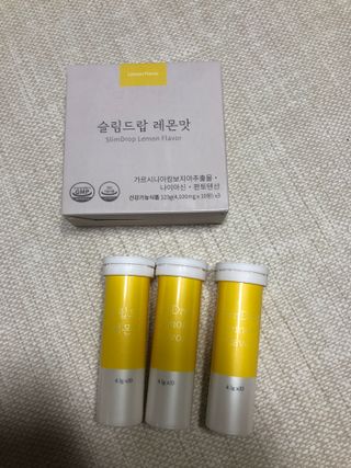 조청망고님이 올린 리뷰 사진 2