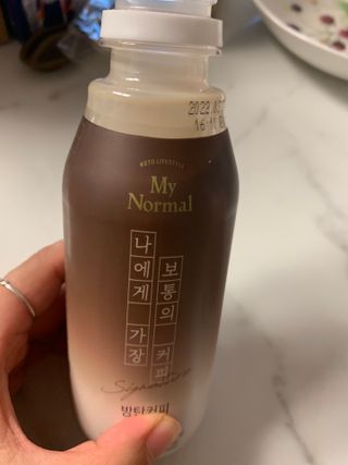 강아지님이 올린 리뷰 사진 2