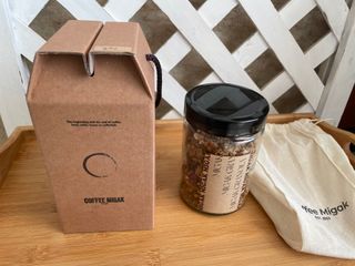 디자인님이 올린 리뷰 사진 4