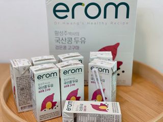 사남매맘님이 올린 리뷰 사진 1
