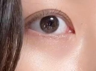 dnsosl님이 올린 리뷰 사진 2
