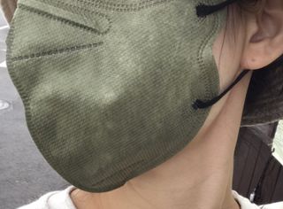 화요일님이 올린 리뷰 사진 4