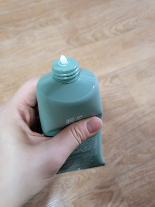 Miyaong님이 올린 리뷰 사진 3