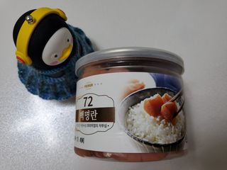 힙스터펭님이 올린 리뷰 사진 2