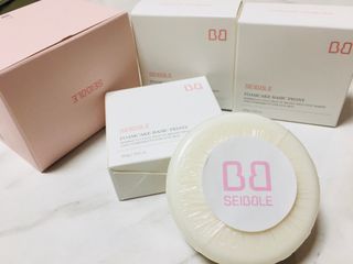 슨슨이님이 올린 리뷰 사진 1