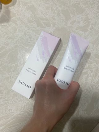 콩엄마님이 올린 리뷰 사진 4
