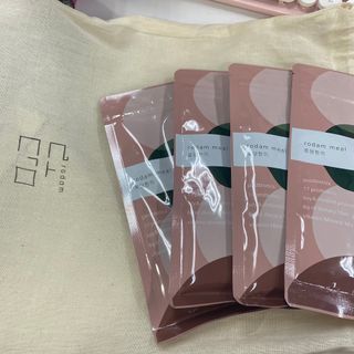 도링님이 올린 리뷰 사진 1