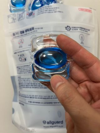 Ann님이 올린 리뷰 사진 3