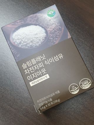 흐큑흐큑님이 올린 리뷰 사진 2