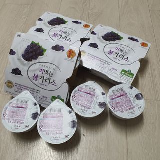 고고고님이 올린 리뷰 사진 1