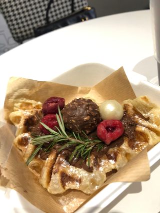 타조님이 올린 리뷰 사진 2