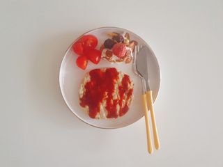 beanmom님이 올린 리뷰 사진 4