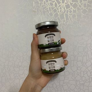 초오기님이 올린 리뷰 사진 3