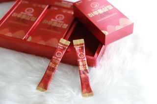 InesSong님이 올린 리뷰 사진 1