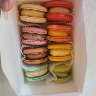 직장인님이 올린 리뷰 사진 4