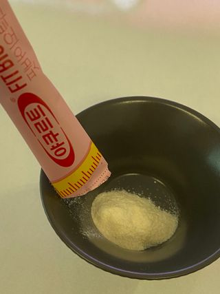 쑤인님이 올린 리뷰 사진 3