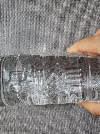 몽베스트 [MONTBEST]위드어스 500mL 20병 — 5점을 준 리뷰어가 2022년 6월 올린 사용 사진