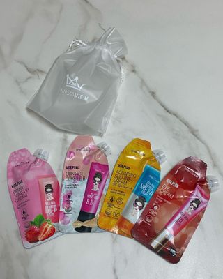 메리님이 올린 리뷰 사진 3