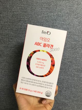가니슈님이 올린 리뷰 사진 3