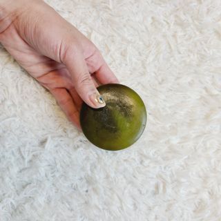 젤리젤리님이 올린 리뷰 사진 2