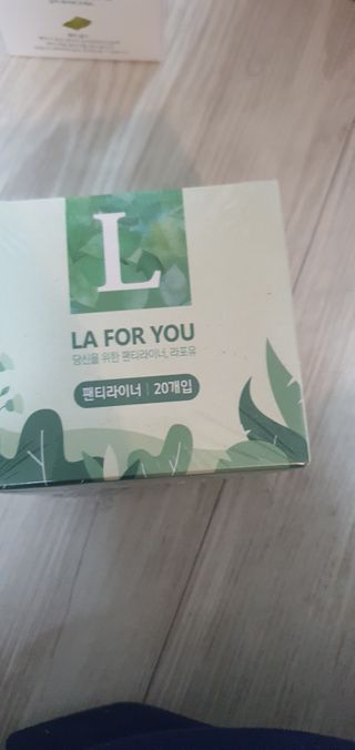 성유진님이 올린 리뷰 사진 1
