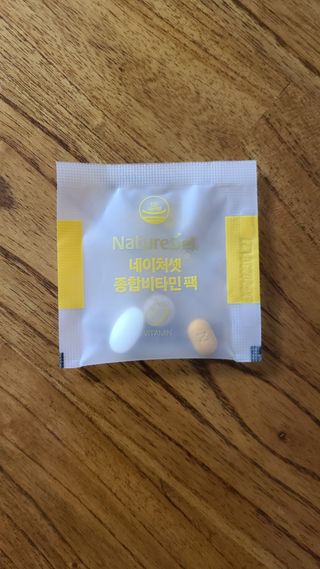 둥이파파님이 올린 리뷰 사진 3