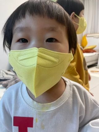 문크리스탈파워❤️님이 올린 리뷰 사진 2
