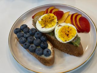 쪼님이 올린 리뷰 사진 1