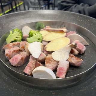 예니님이 올린 리뷰 사진 4