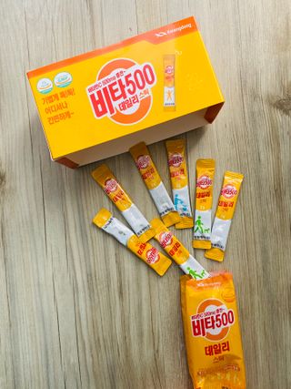 은녕이님이 올린 리뷰 사진 2