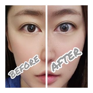 비키바라님이 올린 리뷰 사진 4
