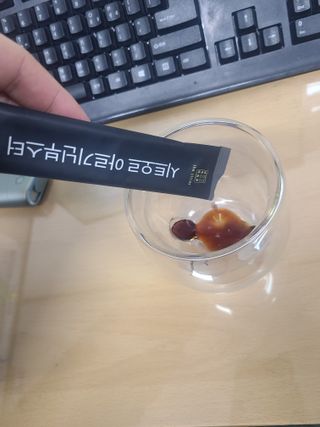 쪼로리님이 올린 리뷰 사진 2