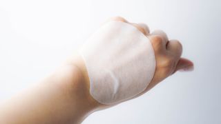 젤리젤리님이 올린 리뷰 사진 3