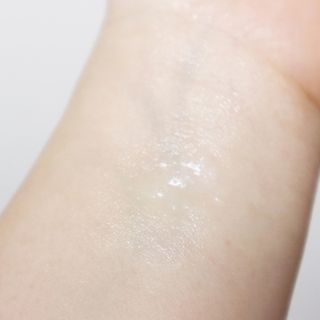 멈칫(MUMCHIT) 멈칫 마젠타레이디 기획세트 — 5점을 준 리뷰어가 2022년 2월 올린 사용 사진